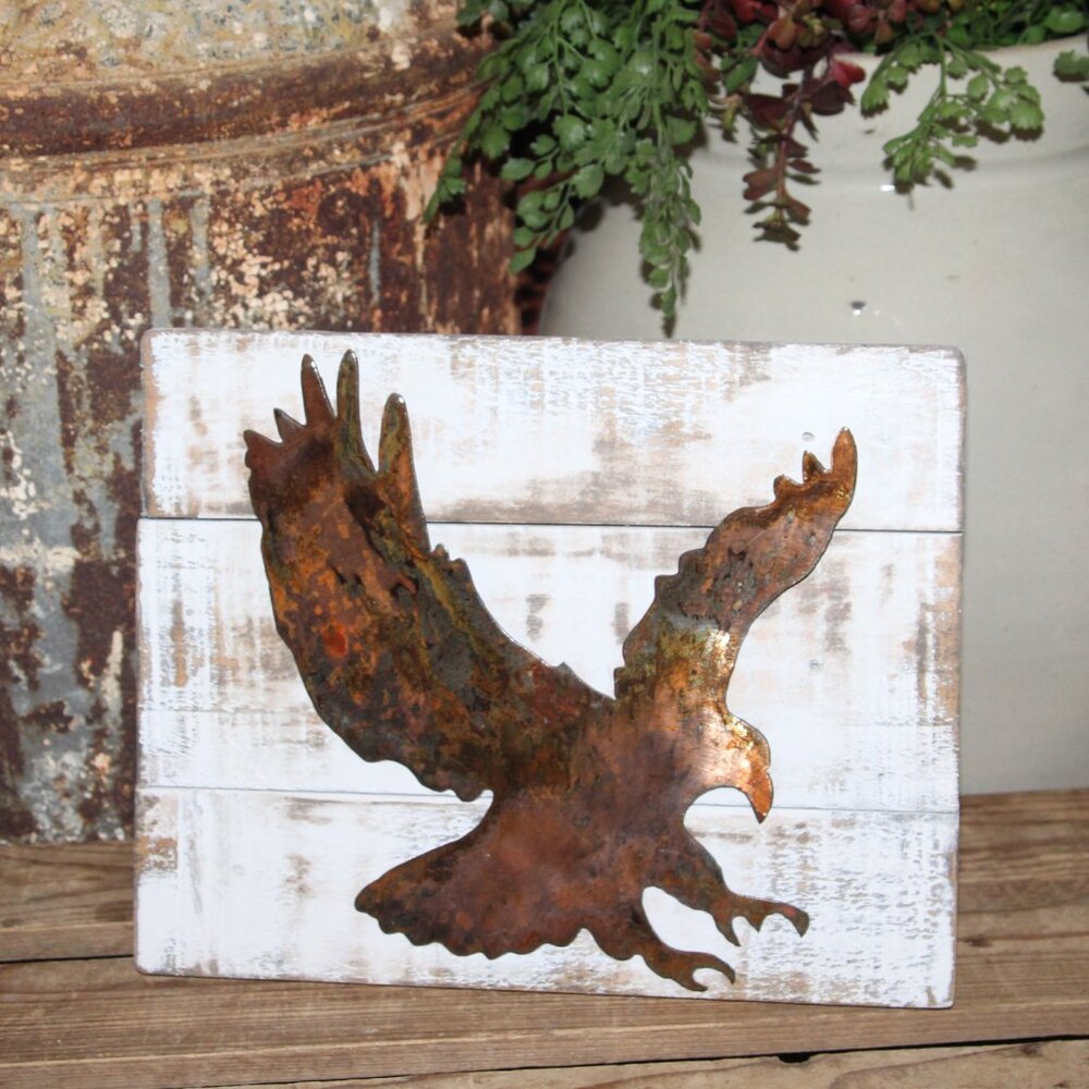 ⭐️ SOLD ⭐️ - Picture 3 of 4